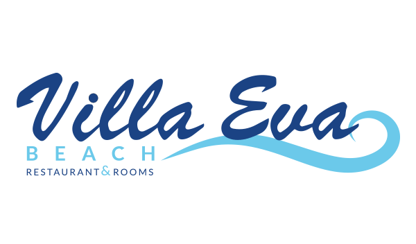 Villa Eva Beach